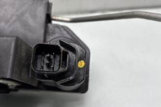 Serrure avant droit HYUNDAI I 10 1