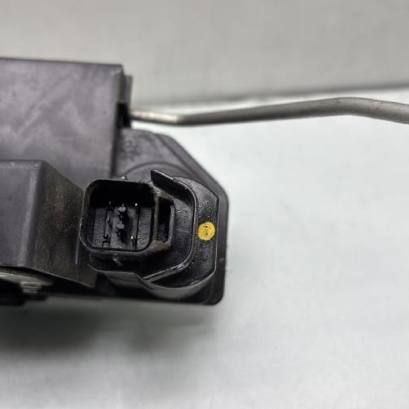 Serrure avant droit HYUNDAI I 10 1 Photo n°3