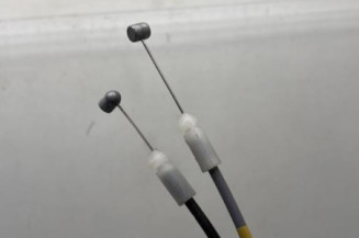 Serrure avant droit HYUNDAI I 10 1