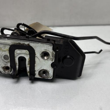 Serrure avant gauche HYUNDAI I 10 1 Photo n°1