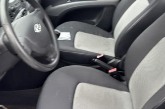 Serrure avant gauche HYUNDAI I 10 1
