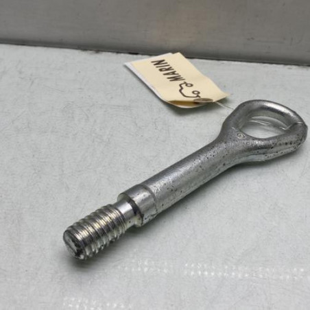 Crochet de remorquage MERCEDES CLASSE A 169