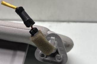 Pare soleil droit HYUNDAI TUCSON 1