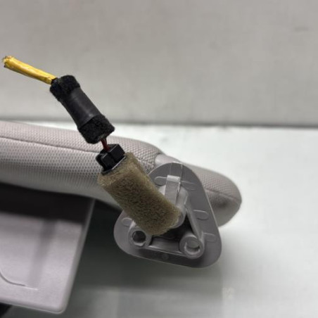 Pare soleil droit HYUNDAI TUCSON 1