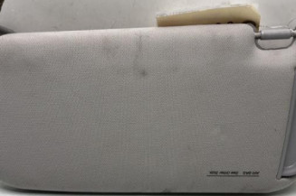 Pare soleil droit HYUNDAI TUCSON 1