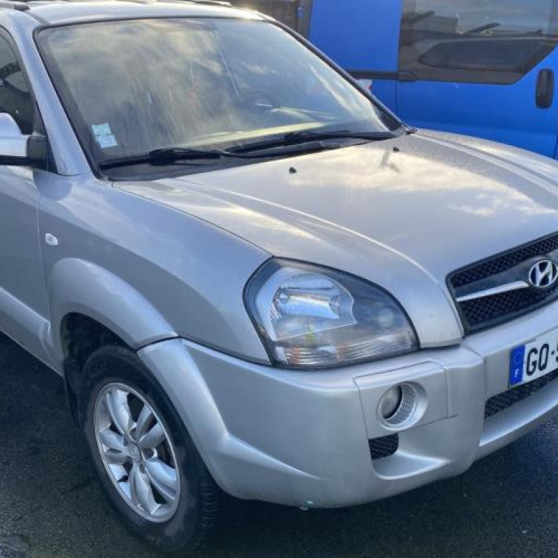 Pare soleil droit HYUNDAI TUCSON 1 Photo n°6