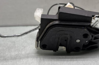 Serrure avant droit HYUNDAI TUCSON 1 Photo n°1