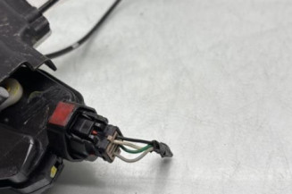 Serrure avant droit HYUNDAI TUCSON 1