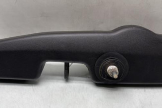 Serrure avant droit HYUNDAI TUCSON 1