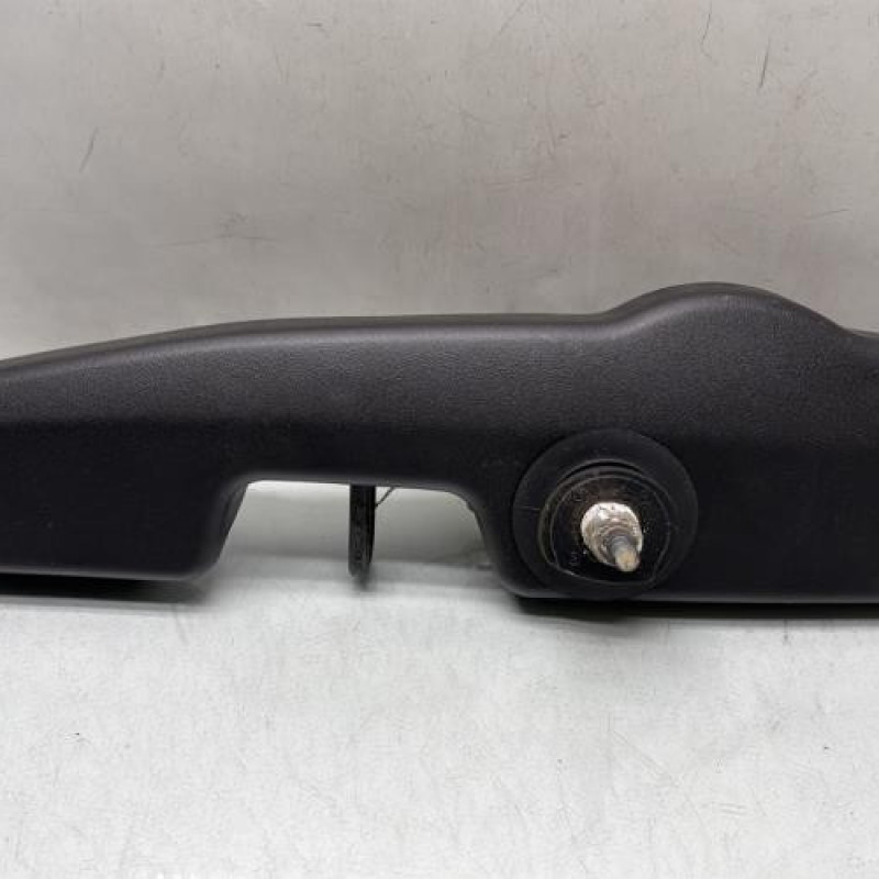 Serrure avant droit HYUNDAI TUCSON 1 Photo n°5