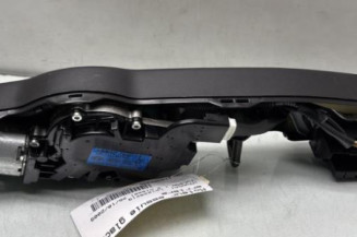 Serrure avant droit HYUNDAI TUCSON 1