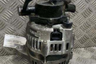 Alternateur HYUNDAI TUCSON 1