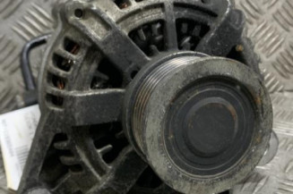 Alternateur HYUNDAI TUCSON 1