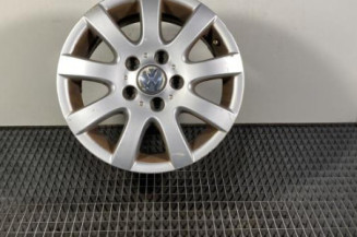 Jante VOLKSWAGEN GOLF 5 Photo n°1