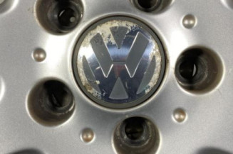 Jante VOLKSWAGEN GOLF 5