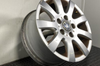 Jante VOLKSWAGEN GOLF 5