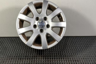 Jante VOLKSWAGEN GOLF 5 Photo n°1