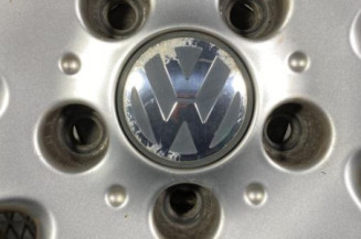 Jante VOLKSWAGEN GOLF 5