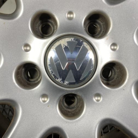 Jante VOLKSWAGEN GOLF 5