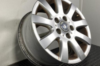Jante VOLKSWAGEN GOLF 5