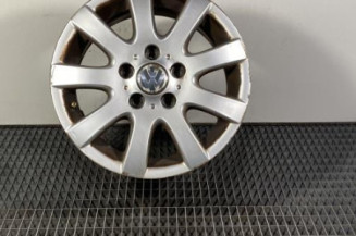 Jante VOLKSWAGEN GOLF 5 Photo n°1