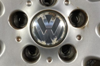 Jante VOLKSWAGEN GOLF 5
