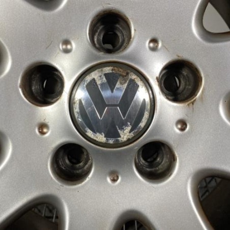 Jante VOLKSWAGEN GOLF 5