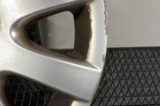 Jante VOLKSWAGEN GOLF 5