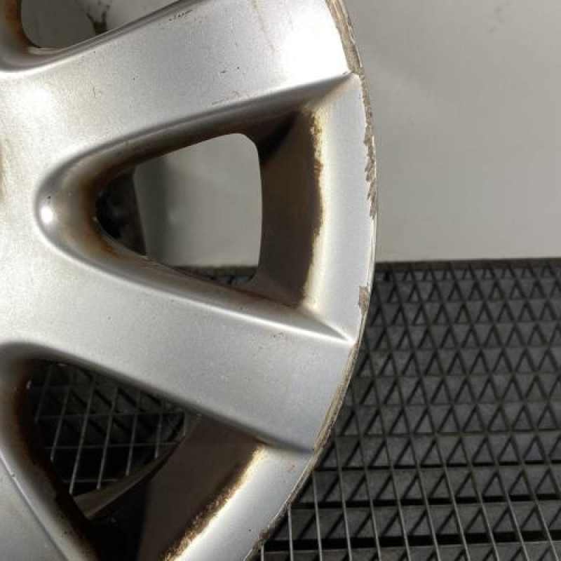 Jante VOLKSWAGEN GOLF 5 Photo n°3