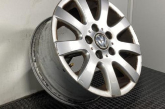 Jante VOLKSWAGEN GOLF 5