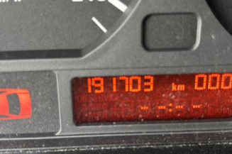 Jante BMW SERIE 3 E46