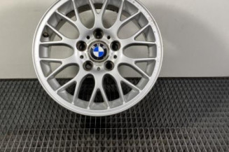 Jante BMW SERIE 3 E46 Photo n°1