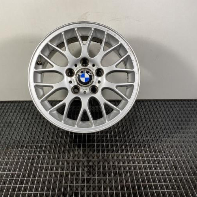 Jante BMW SERIE 3 E46 Photo n°1