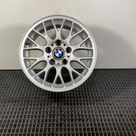 Jante BMW SERIE 3 E46 Photo n°1