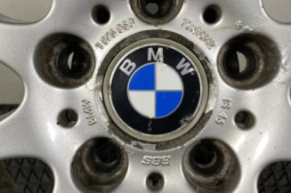 Jante BMW SERIE 3 E46