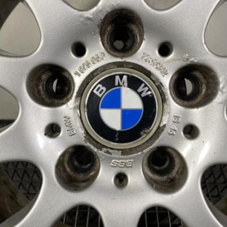 Jante BMW SERIE 3 E46