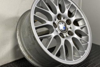 Jante BMW SERIE 3 E46