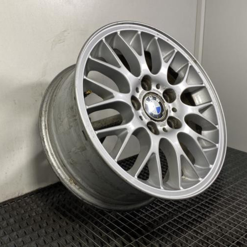 Jante BMW SERIE 3 E46 Photo n°3