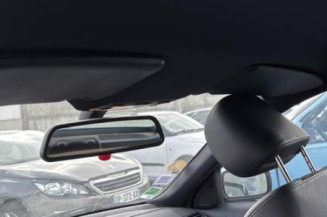 Jante BMW SERIE 3 E46