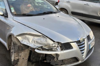 Boite de vitesses ALFA ROMEO GT Photo n°1