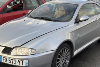 Boite de vitesses ALFA ROMEO GT