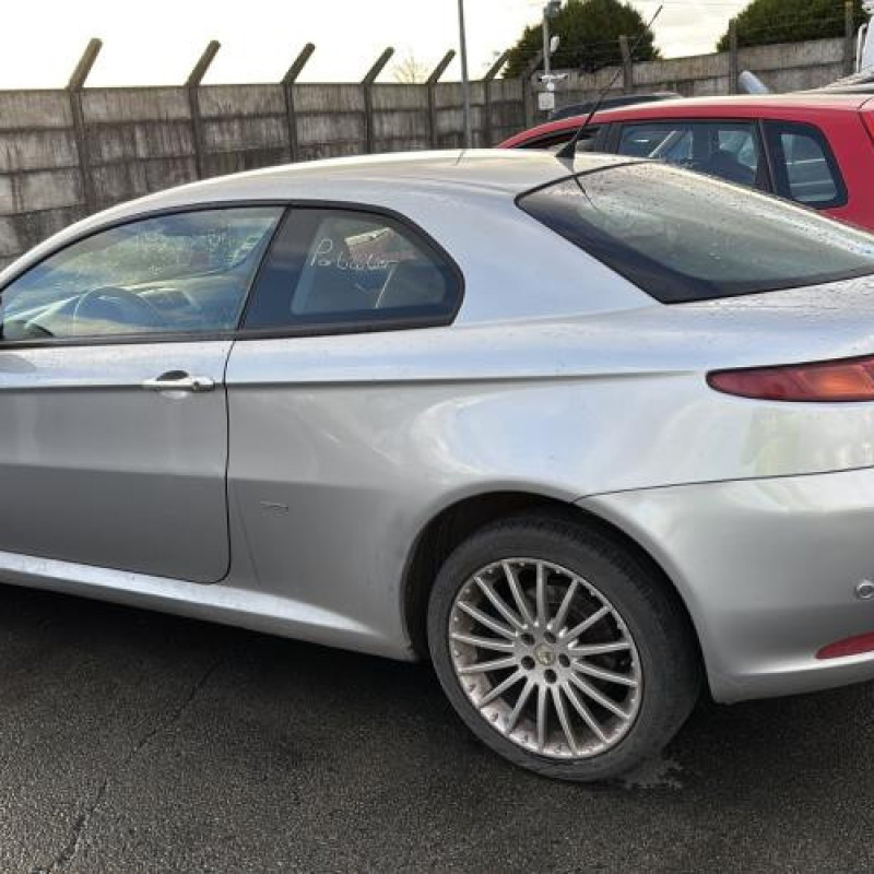 Boite de vitesses ALFA ROMEO GT Photo n°7