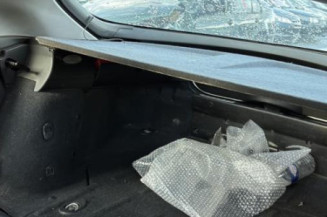 Boite de vitesses ALFA ROMEO GT