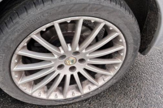 Boite de vitesses ALFA ROMEO GT