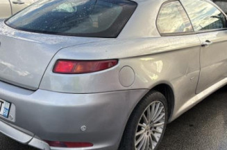 Moteur ALFA ROMEO GT