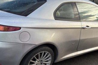 Moteur ALFA ROMEO GT