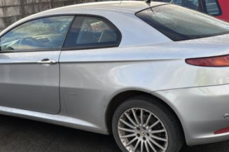 Moteur ALFA ROMEO GT
