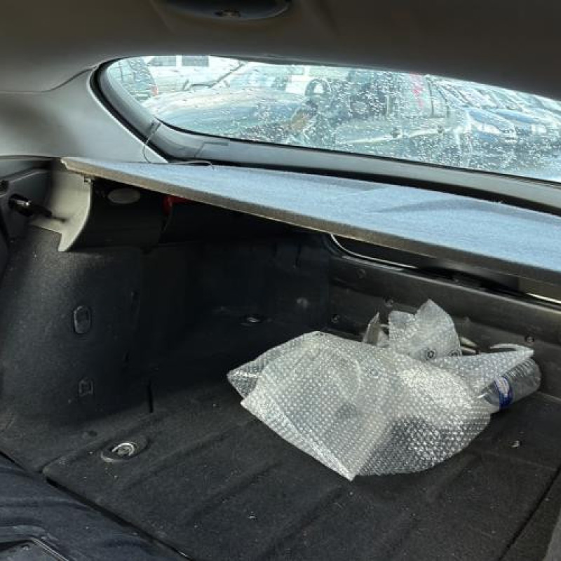 Moteur ALFA ROMEO GT Photo n°9