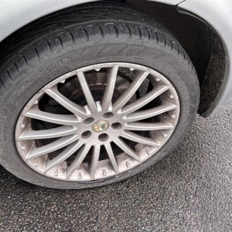 Moteur ALFA ROMEO GT Photo n°13