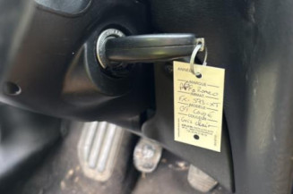 Moteur ALFA ROMEO GT